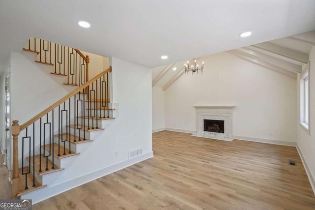 2957 Evonshire Lane, Dacula, GA 30019