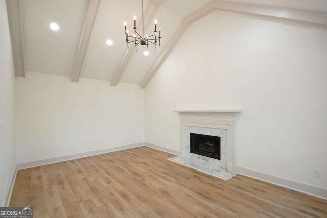 2957 Evonshire Lane, Dacula, GA 30019