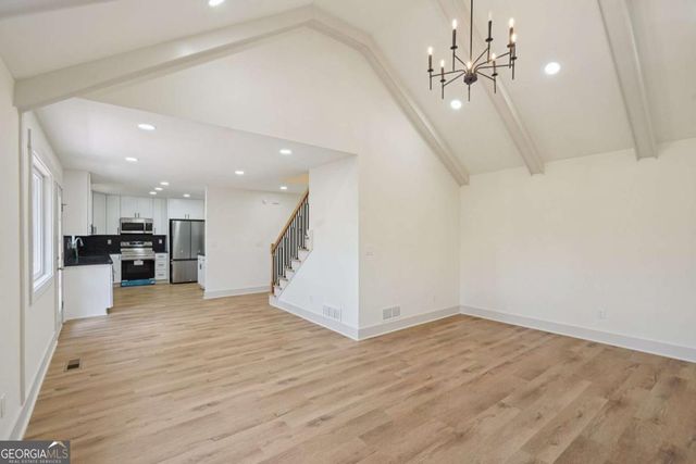 2957 Evonshire Lane, Dacula, GA 30019