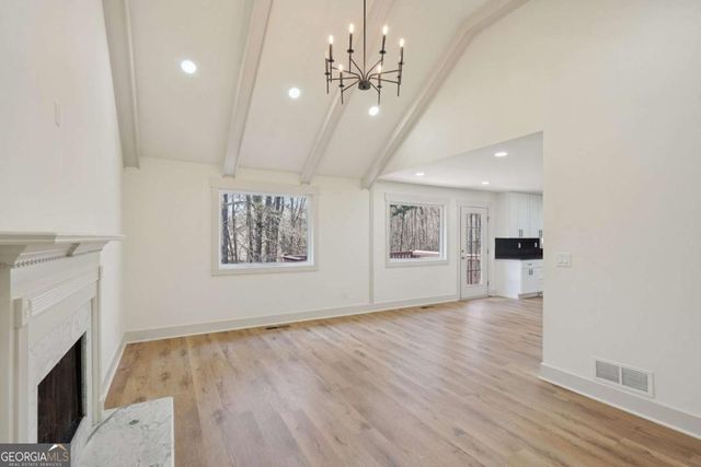 2957 Evonshire Lane, Dacula, GA 30019