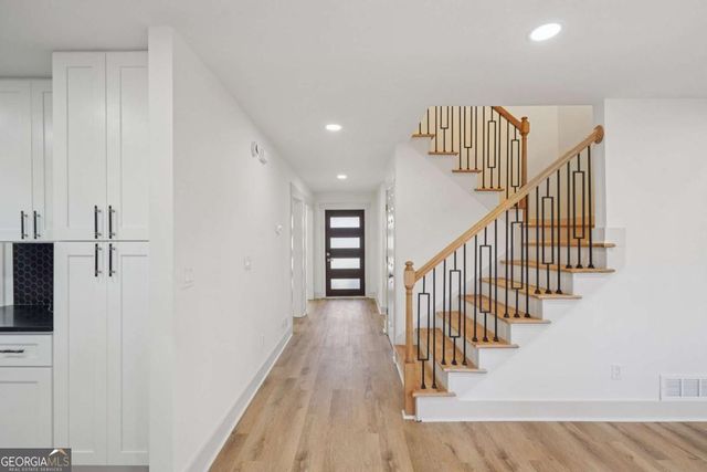 2957 Evonshire Lane, Dacula, GA 30019