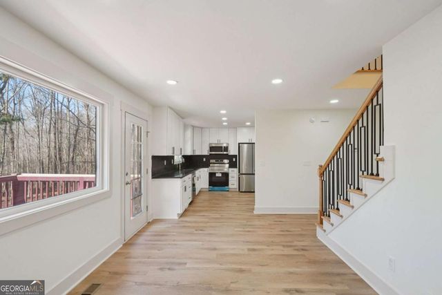 2957 Evonshire Lane, Dacula, GA 30019