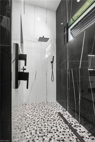 4211 SE 1st AVE, Cape Coral, FL 33904