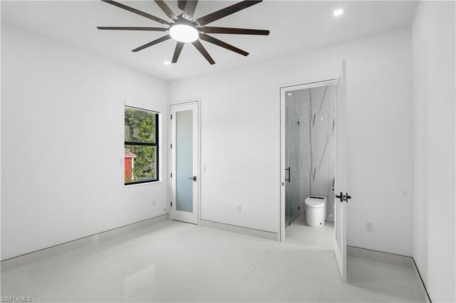 4211 SE 1st AVE, Cape Coral, FL 33904