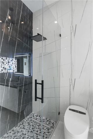 4211 SE 1st AVE, Cape Coral, FL 33904