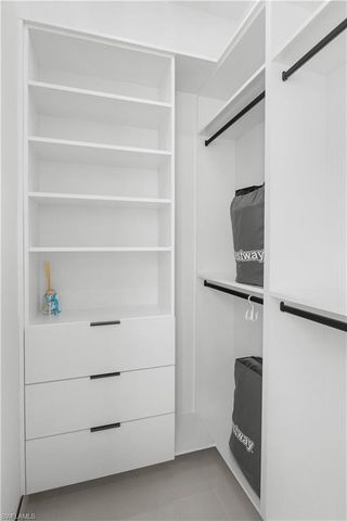 4211 SE 1st AVE, Cape Coral, FL 33904