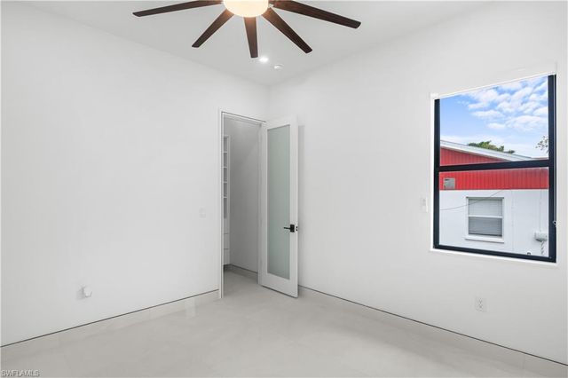 4211 SE 1st AVE, Cape Coral, FL 33904