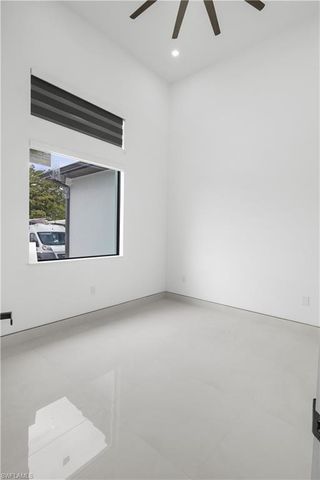 4211 SE 1st AVE, Cape Coral, FL 33904