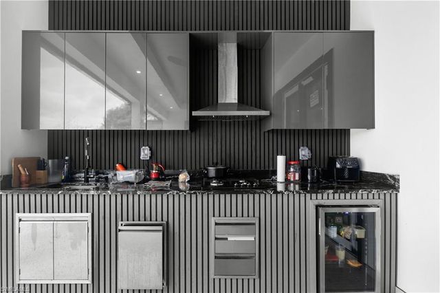 4211 SE 1st AVE, Cape Coral, FL 33904