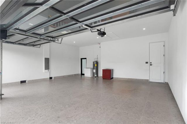 4211 SE 1st AVE, Cape Coral, FL 33904