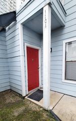 14550 Fonmeadow Drive 1101, Houston, TX 77035