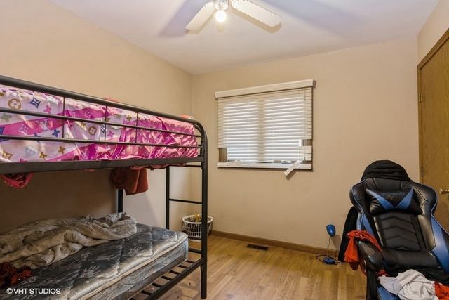 19265 Lange Street, Lansing, IL 60438