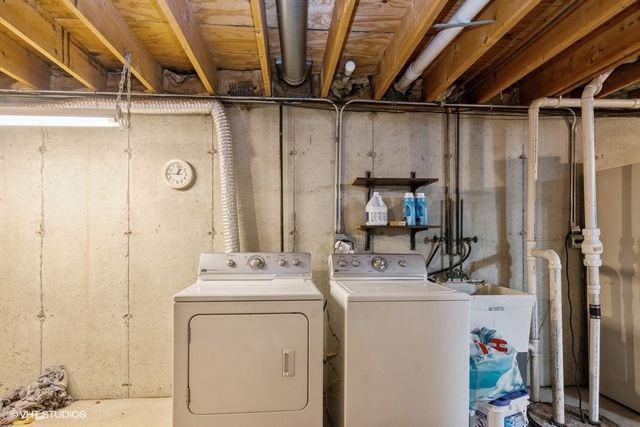 19265 Lange Street, Lansing, IL 60438