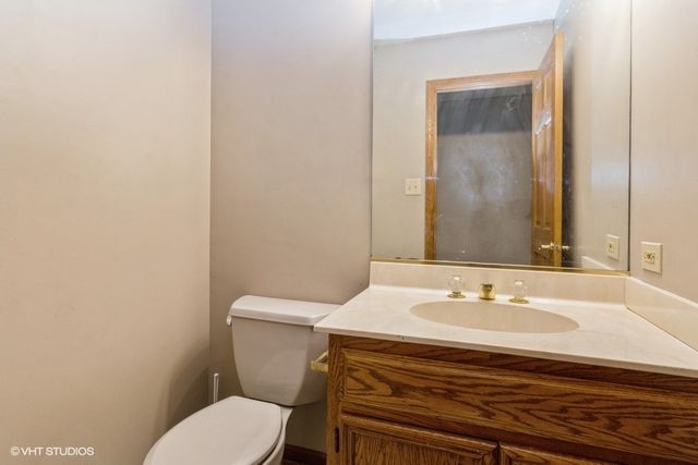 19265 Lange Street, Lansing, IL 60438