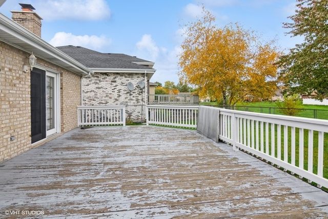 19265 Lange Street, Lansing, IL 60438