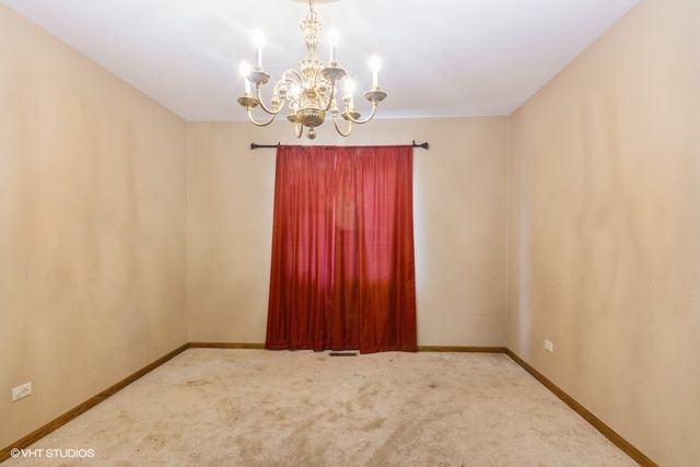 19265 Lange Street, Lansing, IL 60438