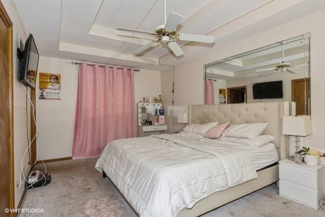 19265 Lange Street, Lansing, IL 60438