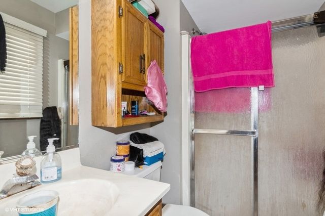 19265 Lange Street, Lansing, IL 60438