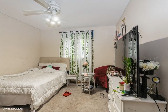 19265 Lange Street, Lansing, IL 60438