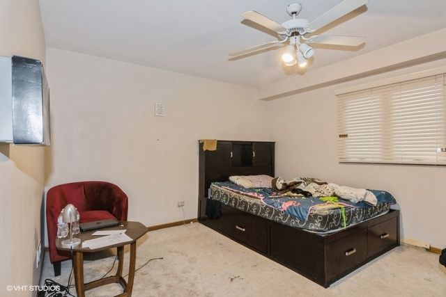 19265 Lange Street, Lansing, IL 60438