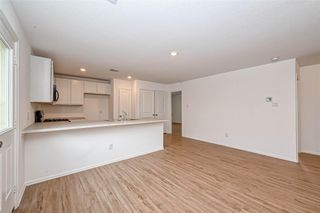 5027 Hurston Park Trail, Rosharon, TX 77583