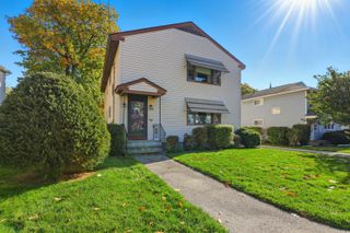 699 Chestnut Street, Manchester, NH 03104