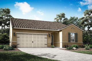 7612 Rambutan Place, Bakersfield, CA 93313