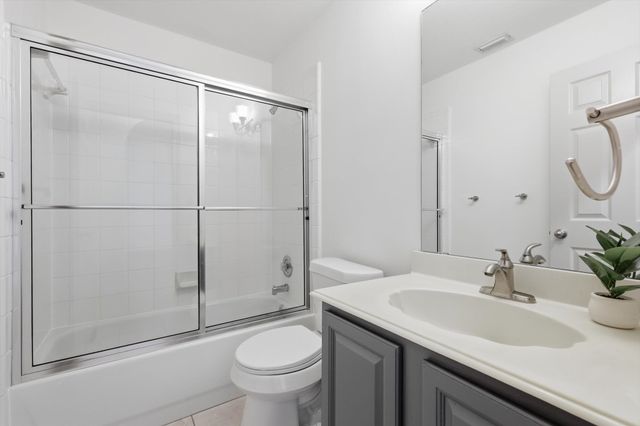 1233 Valley Oaks Drive, Lewisville, TX 75067