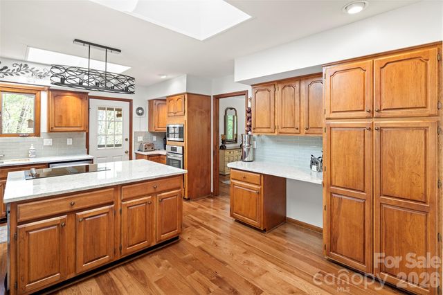 119 Rome Court, Lake Lure, NC 28746