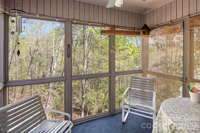 119 Rome Court, Lake Lure, NC 28746