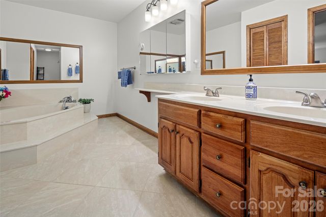 119 Rome Court, Lake Lure, NC 28746