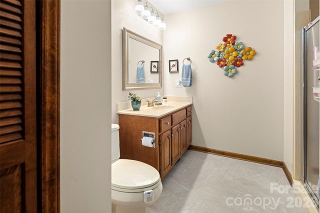 119 Rome Court, Lake Lure, NC 28746