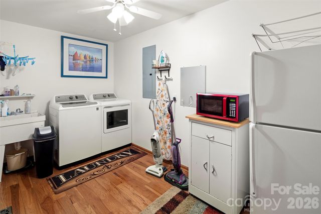 119 Rome Court, Lake Lure, NC 28746