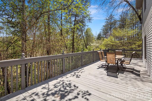 119 Rome Court, Lake Lure, NC 28746