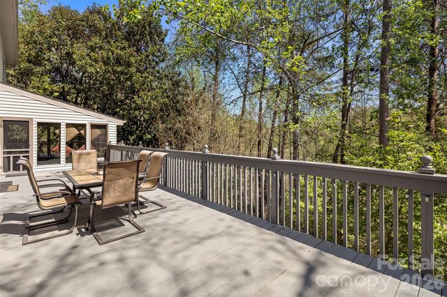 119 Rome Court, Lake Lure, NC 28746