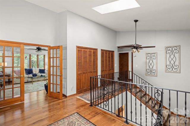 119 Rome Court, Lake Lure, NC 28746