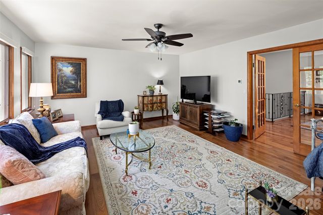 119 Rome Court, Lake Lure, NC 28746