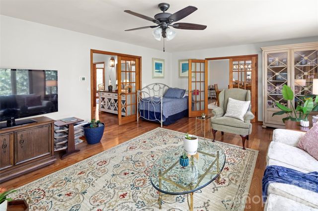 119 Rome Court, Lake Lure, NC 28746