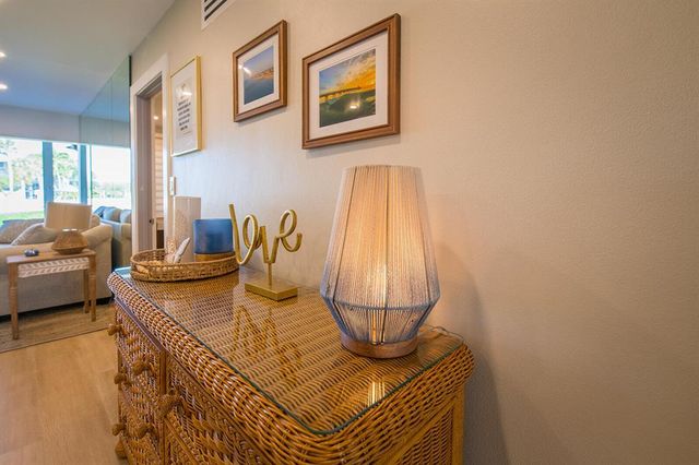 101 SE 19TH Avenue 126, Deerfield Beach, FL 33441