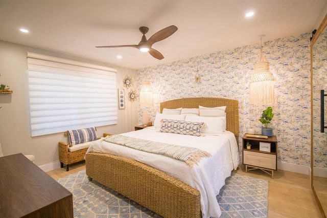 101 SE 19TH Avenue 126, Deerfield Beach, FL 33441