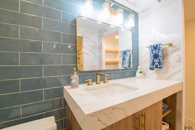 101 SE 19TH Avenue 126, Deerfield Beach, FL 33441