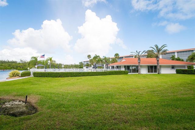 101 SE 19TH Avenue 126, Deerfield Beach, FL 33441