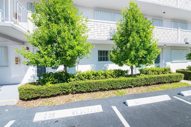 101 SE 19TH Avenue 126, Deerfield Beach, FL 33441