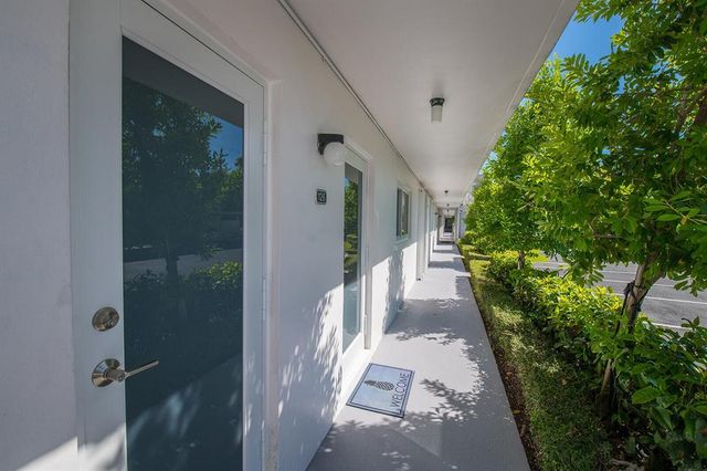 101 SE 19TH Avenue 126, Deerfield Beach, FL 33441