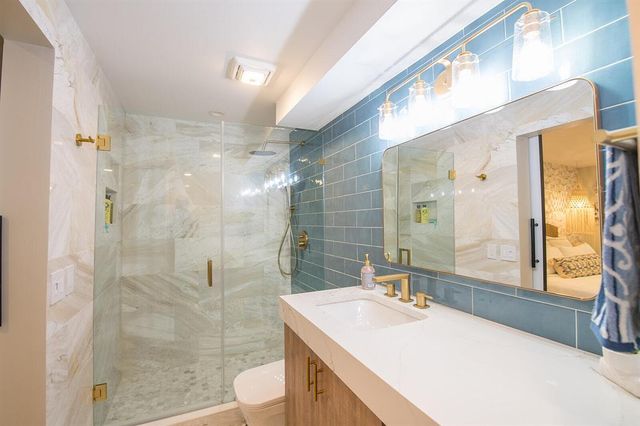 101 SE 19TH Avenue 126, Deerfield Beach, FL 33441