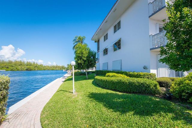 101 SE 19TH Avenue 126, Deerfield Beach, FL 33441