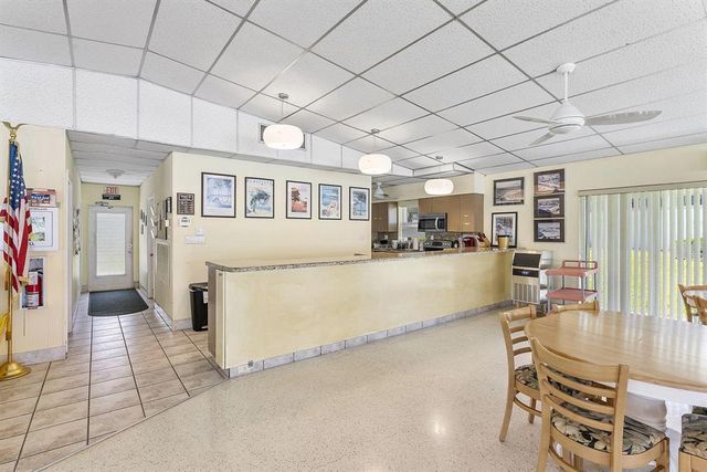 101 SE 19TH Avenue 126, Deerfield Beach, FL 33441