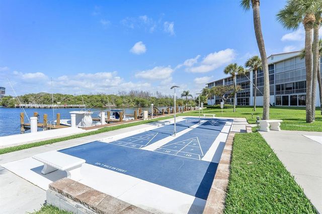 101 SE 19TH Avenue 126, Deerfield Beach, FL 33441