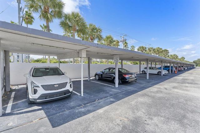 101 SE 19TH Avenue 126, Deerfield Beach, FL 33441