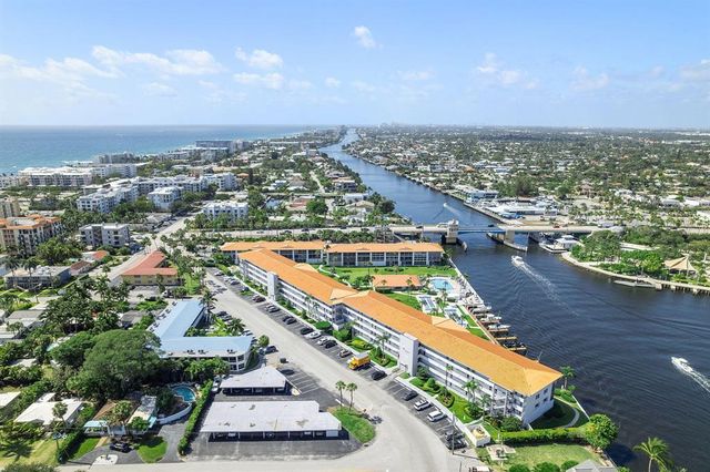 101 SE 19TH Avenue 126, Deerfield Beach, FL 33441
